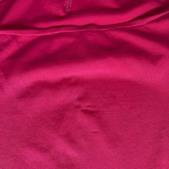 Halter Top - Picture 12 of 12